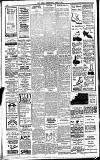 West Lothian Courier Friday 21 January 1927 Page 6