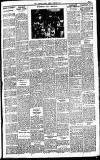 West Lothian Courier Friday 04 February 1927 Page 5