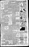 West Lothian Courier Friday 04 February 1927 Page 7