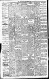West Lothian Courier Friday 04 February 1927 Page 8