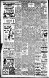 West Lothian Courier Friday 04 March 1927 Page 2