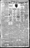 West Lothian Courier Friday 04 March 1927 Page 3