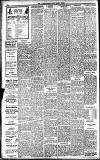 West Lothian Courier Friday 04 March 1927 Page 8