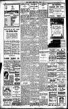 West Lothian Courier Friday 01 April 1927 Page 2