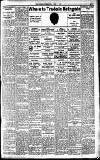 West Lothian Courier Friday 01 April 1927 Page 3