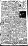 West Lothian Courier Friday 01 April 1927 Page 5