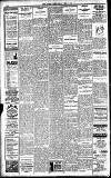 West Lothian Courier Friday 01 April 1927 Page 6