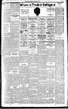 West Lothian Courier Friday 06 May 1927 Page 3