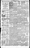 West Lothian Courier Friday 06 May 1927 Page 4