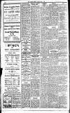 West Lothian Courier Friday 13 May 1927 Page 4