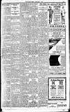 West Lothian Courier Friday 13 May 1927 Page 5