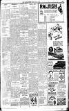 West Lothian Courier Friday 13 May 1927 Page 7