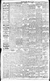 West Lothian Courier Friday 13 May 1927 Page 8