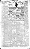 West Lothian Courier Friday 27 May 1927 Page 3