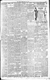 West Lothian Courier Friday 27 May 1927 Page 5