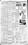 West Lothian Courier Friday 27 May 1927 Page 7