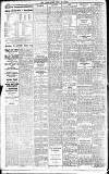 West Lothian Courier Friday 27 May 1927 Page 8