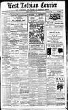 West Lothian Courier Friday 03 June 1927 Page 1