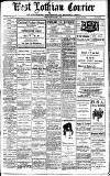 West Lothian Courier Friday 17 June 1927 Page 1