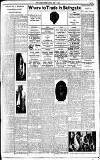 West Lothian Courier Friday 17 June 1927 Page 3