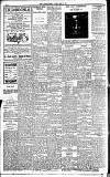 West Lothian Courier Friday 17 June 1927 Page 4