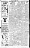 West Lothian Courier Friday 17 June 1927 Page 6