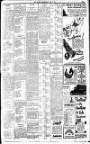 West Lothian Courier Friday 17 June 1927 Page 7
