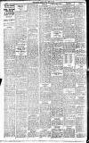 West Lothian Courier Friday 17 June 1927 Page 8