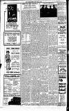 West Lothian Courier Friday 01 July 1927 Page 2