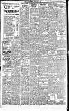 West Lothian Courier Friday 01 July 1927 Page 4