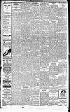 West Lothian Courier Friday 01 July 1927 Page 6