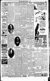 West Lothian Courier Friday 01 July 1927 Page 7