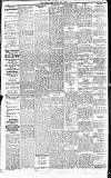 West Lothian Courier Friday 01 July 1927 Page 8