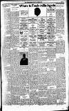 West Lothian Courier Friday 09 September 1927 Page 3