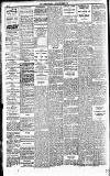 West Lothian Courier Friday 09 September 1927 Page 4