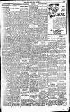 West Lothian Courier Friday 09 September 1927 Page 5
