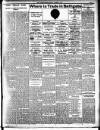 West Lothian Courier Friday 14 October 1927 Page 3