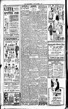 West Lothian Courier Friday 21 October 1927 Page 2