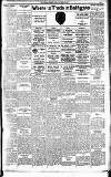 West Lothian Courier Friday 21 October 1927 Page 3