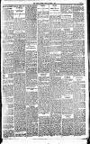 West Lothian Courier Friday 21 October 1927 Page 5