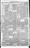 West Lothian Courier Friday 21 October 1927 Page 7