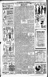 West Lothian Courier Friday 28 October 1927 Page 2