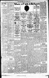 West Lothian Courier Friday 28 October 1927 Page 3