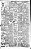 West Lothian Courier Friday 28 October 1927 Page 4