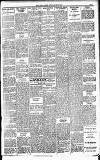 West Lothian Courier Friday 28 October 1927 Page 5