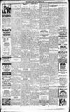 West Lothian Courier Friday 28 October 1927 Page 6