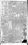 West Lothian Courier Friday 28 October 1927 Page 7