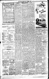 West Lothian Courier Friday 28 October 1927 Page 8