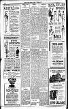 West Lothian Courier Friday 04 November 1927 Page 2
