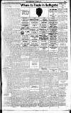 West Lothian Courier Friday 04 November 1927 Page 3